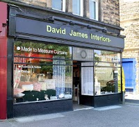 David James Interiors 659220 Image 0